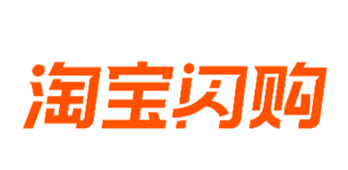 苏州氧多多医疗科技多平台闪购业务正式启动｜极速响应，为客户带来全新采购体验