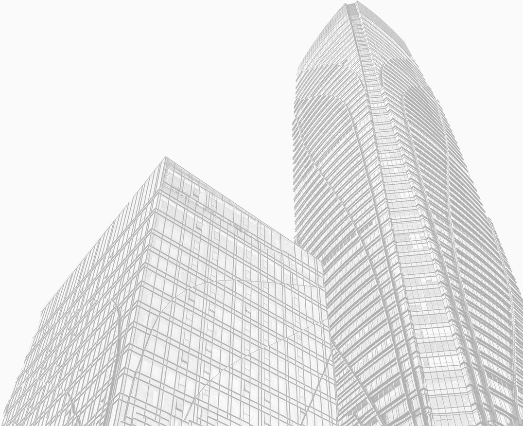 公司简介