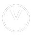 医用级-YDD