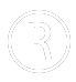 保健级-ROC