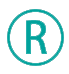 保健级-ROC