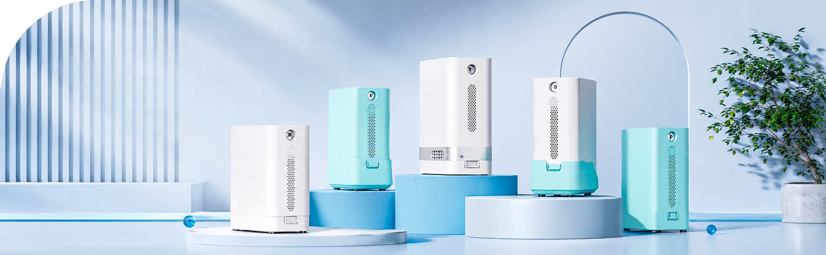 新产品3